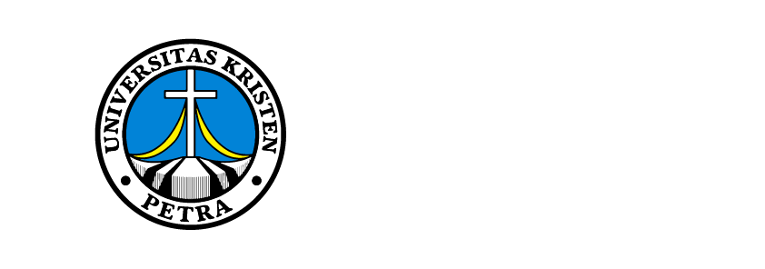 Universitas Kristen Petra